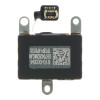 Vibrator For iPhone 12 Mini (Pull)