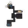 Flashlight Flex Cable For iPhone 12 Mini (Premium)