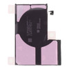 Battery Replacement for iPhone 12 Pro Max  - Diagnosable