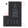 Battery Replacement for iPhone 12 Pro Max  (Extended Capacity) - Diagnosable