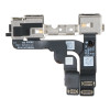 Front Camera For iPhone 12 Pro Max