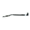 Bluetooth Antenna Flex for iPhone 12 Pro Max