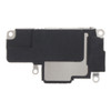 Loudspeaker For iPhone 12 Pro Max