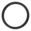 Back Camera Lens O-Ring Gasket For iPhone 12 Pro Max / 13 / 13 Mini / 13 Pro / 13 Pro Max / 14 / 14 Plus / 14 Pro / 14 Pro Max (100 Pack)