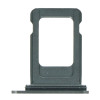 Single Sim Card Tray For iPhone 12 Pro / 12 Pro Max (Graphite)