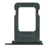 Single Sim Card Tray For iPhone 12 Pro / 12 Pro Max (Pacific Blue)