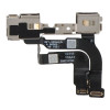 Front Camera For iPhone 12/ 12 Pro (Pull)