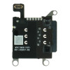Single Sim Card Reader For iPhone 12 / 12 Pro
