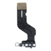 5G Nano Antenna for iPhone 12/12 Pro (Premium)