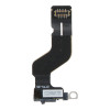 5G Nano Antenna for iPhone 12/12 Pro (Premium)