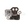 iPhone 6 Bluetooth/Wifi Bracket iPhone 6 Bluetooth/Wifi Bracket