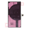 Battery Replacement for iPhone 13 (Extended Capacity) - Diagnosable
