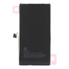 Battery Replacement for iPhone 13 (Extended Capacity) - Diagnosable