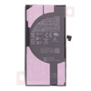 Battery Replacement for iPhone 13  - Diagnosable