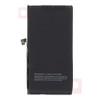 Battery Replacement for iPhone 13  - Diagnosable