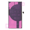 Battery Replacement for iPhone 13  (Extended Capacity)