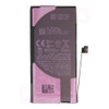 Battery Replacement for iPhone 13 Mini