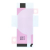 Battery Adhesive for iPhone 13 Mini (Premium)