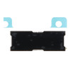 Small Magsafe Ring for iPhone 13 Mini (Premium)