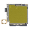 Sim Card Reader For iPhone 13 Mini