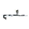 Bluetooth Antenna Flex for iPhone 13 Mini 5.4" (Premium)