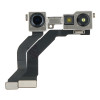Front Camera For iPhone 13 Mini (Pull)