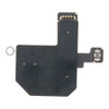 GPS Antenna Flex Cable For iPhone 13 Mini (US Version) (Premium)