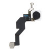 Flashlight Flex Cable For iPhone 13 Mini (Pull)