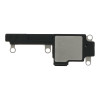 Loudspeaker For iPhone 13 Mini (Premium)