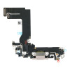 Charging Port Flex Cable For iPhone 13 Mini (Pink) (Premium)