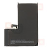 Battery Replacement for iPhone 13 Pro (Extended Capacity) - Diagnosable