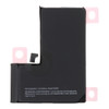 Battery Replacement for iPhone 13 Pro  - Diagnosable