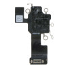 Wifi Flex Cable For iPhone 13 Pro