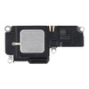 Loudspeaker For iPhone 13 Pro
