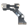 Front Camera For iPhone 13 Pro Max (Pull)