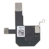 GPS Antenna Flex Cable For iPhone 13 Pro Max (US Version) (Premium)