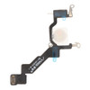 Flashlight Flex Cable For iPhone 13 Pro Max
