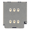 Single Sim Card Reader For iPhone 13 Pro / 13 Pro Max