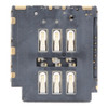 Dual Sim Card Reader For iPhone 13 Pro / 13 Pro Max