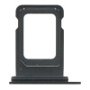 Dual Sim Card Tray For iPhone 13 Pro / 13 Pro Max (Sierra Blue)