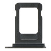 Single Sim Card Tray For iPhone 13 Pro / 13 Pro Max (Sierra Blue)