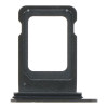 Single Sim Card Tray For iPhone 13 Pro / 13 Pro Max (Sierra Blue)