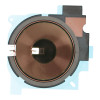 Wireless Charging coil without Power/Volume Flex for iPhone 13 Pro/13 Pro Max (Premium) (Soldering Required)