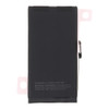 Battery Replacement for iPhone 14 - Diagnosable