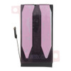 Battery Replacement for iPhone 14 - Diagnosable
