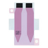 Battery Adhesive for iPhone 14 (Premium)