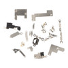 Full Set Small Metal Bracket For iPhone 14 (Premium)