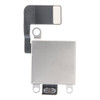 Sim Card Reader (Only For Read Data) For iPhone 14 (US Version) (Premium)