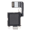 Sim Card Reader (Only For Read Data) For iPhone 14 (US Version) (Premium)