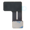 GPS Antenna Flex Cable For iPhone 14 (US Version) (Premium)